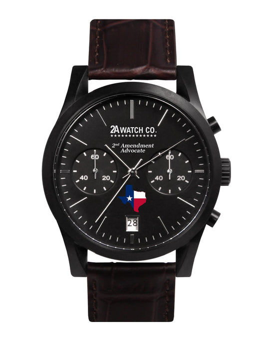 The Texas | 41MM