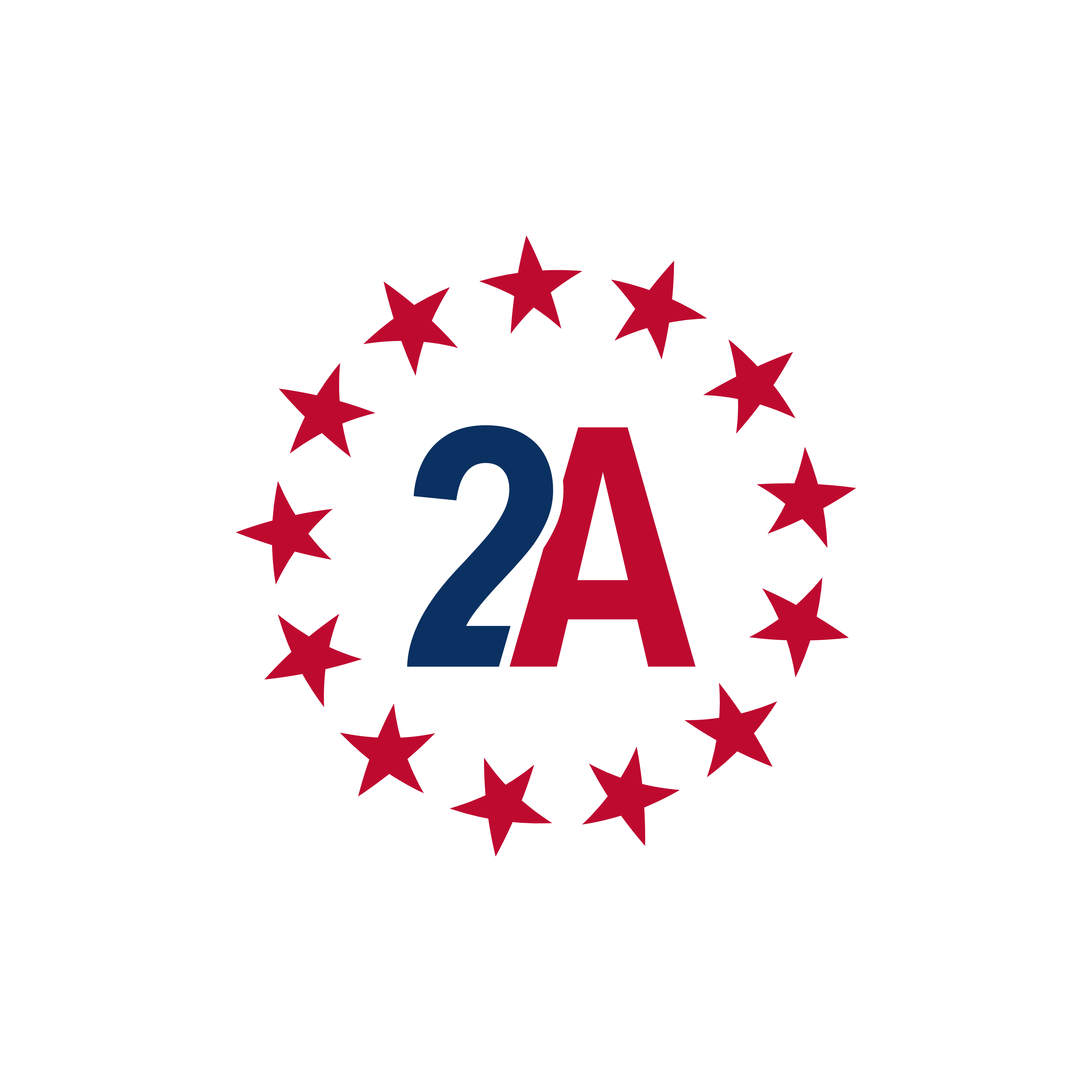 About – 2A Watch Co