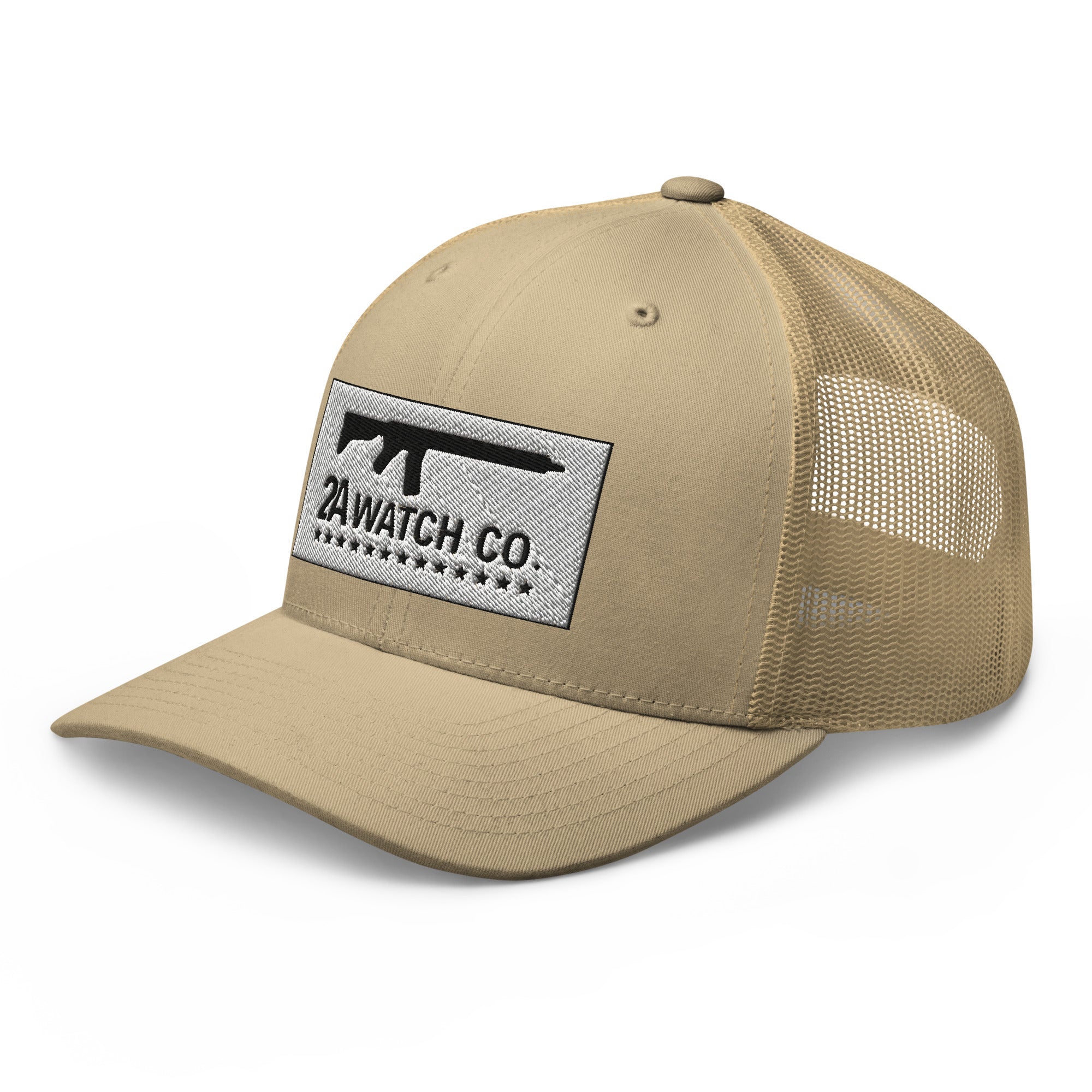 貴重◎ anti hero vintage usa製 tracker cap 貴重◎ anti hero vintage usa製 tracker cap